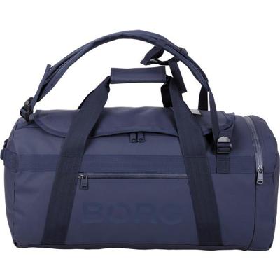 Björn Borg Borg Duffle Tas 35L