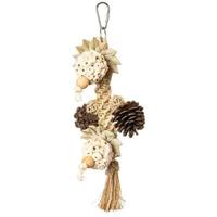 BACK ZOO NATURE STUNNY SUNNY - thumbnail