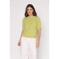 Trui ronde hals - thumbnail