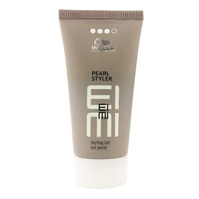 Wella Professionals EIMI Pearl Styler Gel