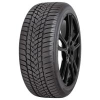 Continental Tires gj 205/65r16 107t conti vanco four season 2 - thumbnail
