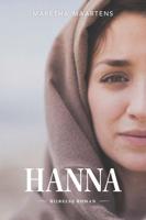 Hanna - Maretha Maartens - ebook - thumbnail