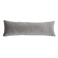 Laboni Laboni Design Dog Cushion Elegance Anthracite - thumbnail