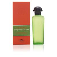 Hermès Concentré de Pamplemousse Rose Eau de Toilette 100ml - thumbnail