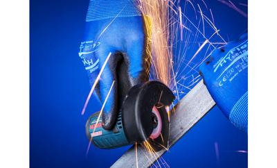 PFERD TOOLS EHT 76-0,8 SG STEELOX/6,0 65508009 Doorslijpschijf recht 76 mm 50 stuk(s) Aluminium, Non-ferrometaal, Legering op nikkelbasis, Superlegeringen op PFERD TOOLS EHT 76-0,8 SG STEELOX/6,0 65508009 Doorslijpschijf recht 76 mm 50 stuk(s) Aluminium, Non-ferrometaal, Legering op nikkelbasis, Superlegeringen op