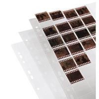 Hama negatiefbladen 24x36/40 :25 - thumbnail