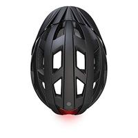 XIAOMI beschermende helm gemaakt voor Xiaomi - maat L - zwart - thumbnail