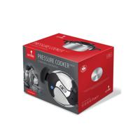 SMILE MGS-07 snelkookpan - thumbnail