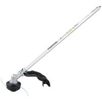 Makita 198779-6 Trimmer-opzetstuk - thumbnail