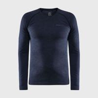 Craft 1911157 Core Dry Active Comfort Ls Men - Blaze - L - thumbnail