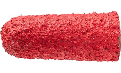 PFERD TOOLS 42306057 Schuurkap Diameter 5 mm 50 stuk(s)