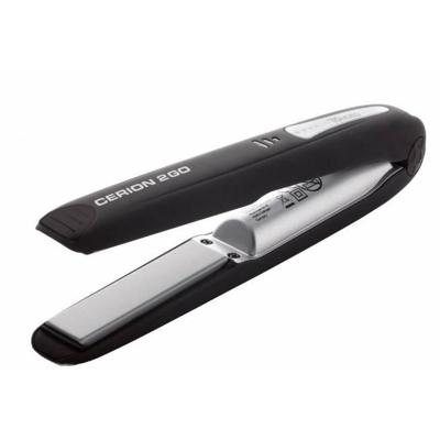 Tondeo Cerion 2Go Stijltang Art.31010 1Stuks