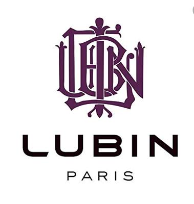 Lubin Epidor