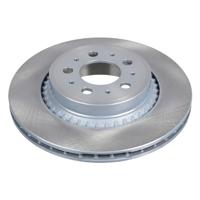 remschijf ADF124337 - thumbnail