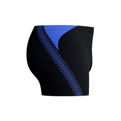 Speedo Eco+ Hyperboom Zwembroek