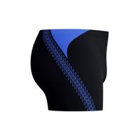 Speedo Eco+ Hyperboom Zwembroek - thumbnail