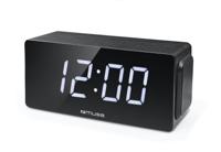 Speaker-Kabel | 2x 6,00 mm2 | 15,0 m | Folieverpakking | Transparant - thumbnail