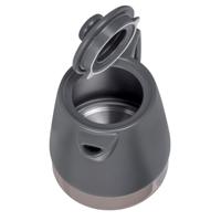 MAESTRO MR-071 waterkoker 1 l - thumbnail