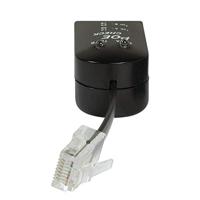 LogiLink PoE Finder PoE-Finder - thumbnail