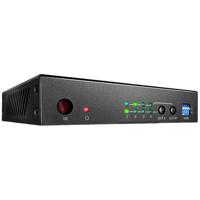 Lindy 38084 matrix-schakelaar AV matrix switcher - thumbnail