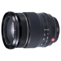 Fujifilm XF 16-55mm F2.8 R LM WR SLR - thumbnail