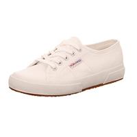 Superga 2750 COTU CLASSIC - alle - thumbnail