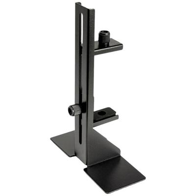 Inter-Tech GH-01 Houder voor videokaart Antraciet Inter-Tech GH-01 Houder voor videokaart Antraciet