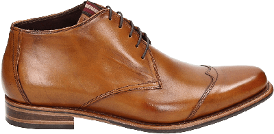 Floris van Bommel DE MARSER 01.11 - alle