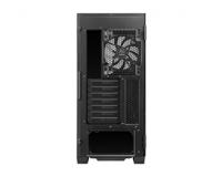 MSI MAG VAMPIRIC 300R Midi-tower PC-behuizing Zwart - thumbnail