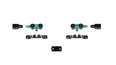 GARNITUUR EXPERT 120 KG