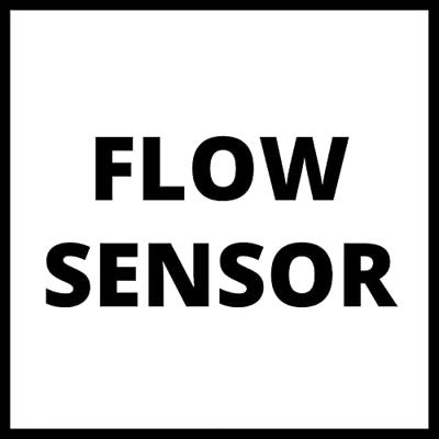 Einhell 4177010 GE-AW 1042 FS Huiswaterautomaat 4200 l/h Einhell 4177010 GE-AW 1042 FS Huiswaterautomaat 4200 l/h