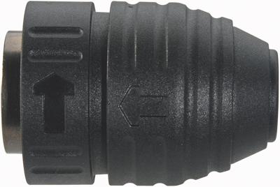 Metabo 631943000 SDS-plus-hamerhouder