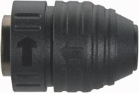 Metabo 631943000 SDS-plus-hamerhouder - thumbnail