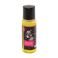 Racoon autoshampoo Snow Goose 50 ml - thumbnail