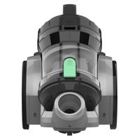 Stofzuiger Solac AS4250 Groen 800 W - thumbnail