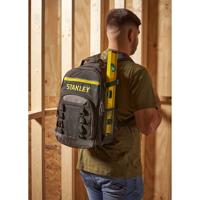 Stanley Koffers Stanley® Gereedschapsrugzak - STST1-72335 - thumbnail