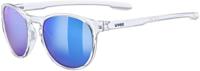 uvex LGL 53 - Sunglasses - thumbnail