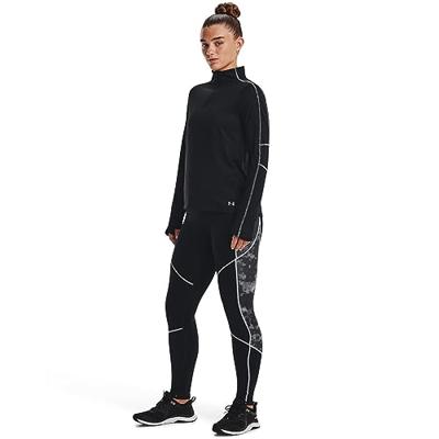 Under Armour Train Cold Weather Sportsweater Dames M/38 Under Armour Train Cold Weather Sportsweater Dames M/38