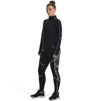 Under Armour Train Cold Weather Sportsweater Dames M/38 - thumbnail