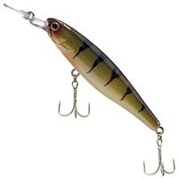 Illex Dd Squirrel 79 Sp (7,9cm) Perch - thumbnail