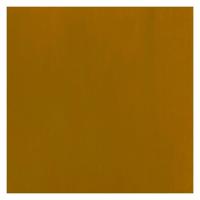 Bruynzeel Ecola plakkaatverf fles 16ml gele oker 227 - thumbnail