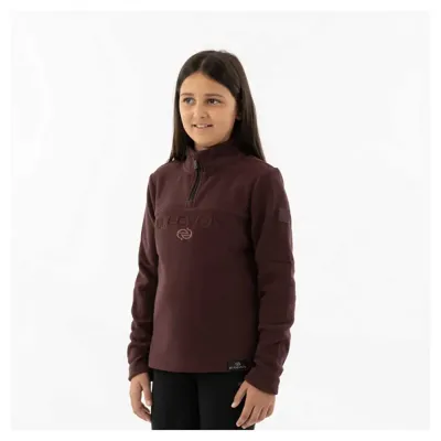 BR Eevolv Filou sweater bruin maat:164