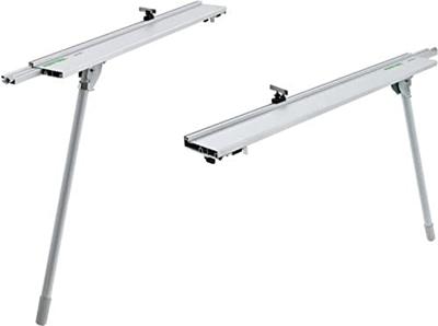 Festool Accessoires afkortaanslag ka-ug-ks 60-r/l - 201909 Festool Accessoires afkortaanslag ka-ug-ks 60-r/l - 201909