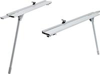 Festool Accessoires afkortaanslag ka-ug-ks 60-r/l - 201909 - thumbnail