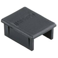 Fischer 505551 FEC 62 B Afdekkap 100 stuk(s) - thumbnail