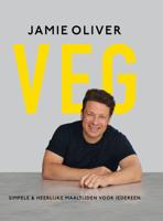Jamie&apos;s VEG - thumbnail