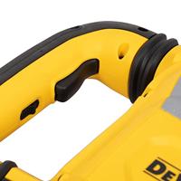 DeWALT D25773K Combihamer SDS-Max 19,4J 1700W in koffer - thumbnail
