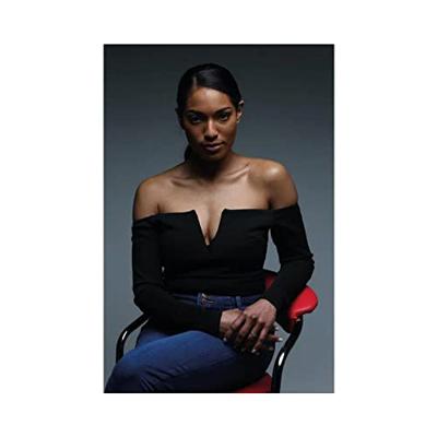 Elinchrom Paraplu Deep wit 125cm