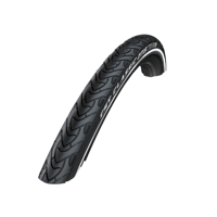 Cst Ea0204b bub 28x1 3/8 otis xl 3mm - thumbnail