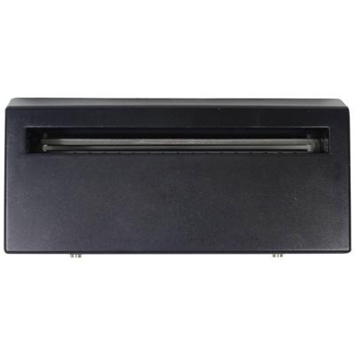 Godex Snijmodule voor labelprinters GP-031-R70002-000 GP-031-R70002-000